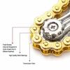 Creative Fidget Spinner For Adults Edc Gear Fingertip Gyro Stress Relief Fingertip Trainer Anxiety Relief Office Desk Playing