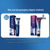 Yunnan Baiyao Toothpaste