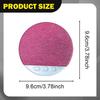 Under Pillow Speaker Compact Practical Easy to Use Audio Player Sleeping Aid