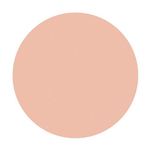 Podkład UV White N Pink 10 20g