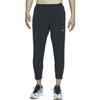Nike Dri-FIT Men's Running Woven Pants Black DQ4746-010