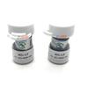 4O2-LF 4CL2-10 4H2-40000 Series 4 Electrochemical Gas Sensor Detector