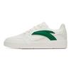 Anta 982 Simple Casual Low-Top Sneakers Men Sneakers White Green 112248066-5