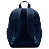Nike Jdi 11L Mini Backpack 'Navy/Blue'
