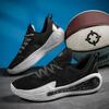 Curry 12 Basketball Shoes Couple Actual Combat Wear-resistant Game Boots Men's Friction Sound Sneakers Women's Sports Shoes Running Shoes