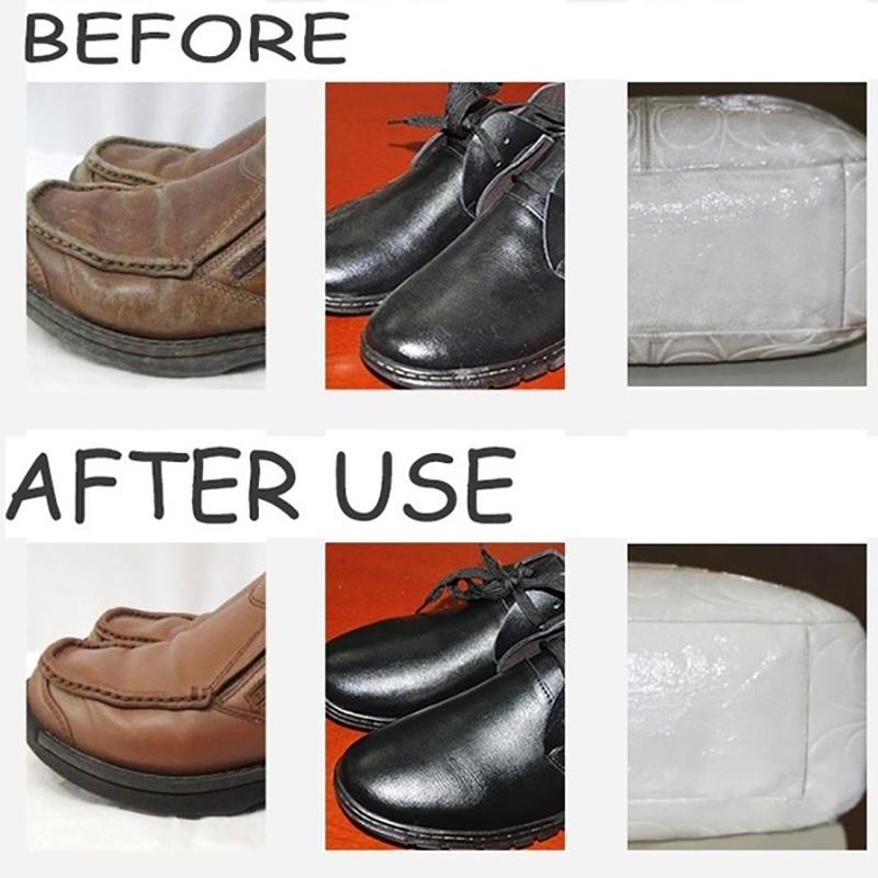 Buy Universal Leather Repair Tool Car Seat Sofa Coats Scratch No Heat