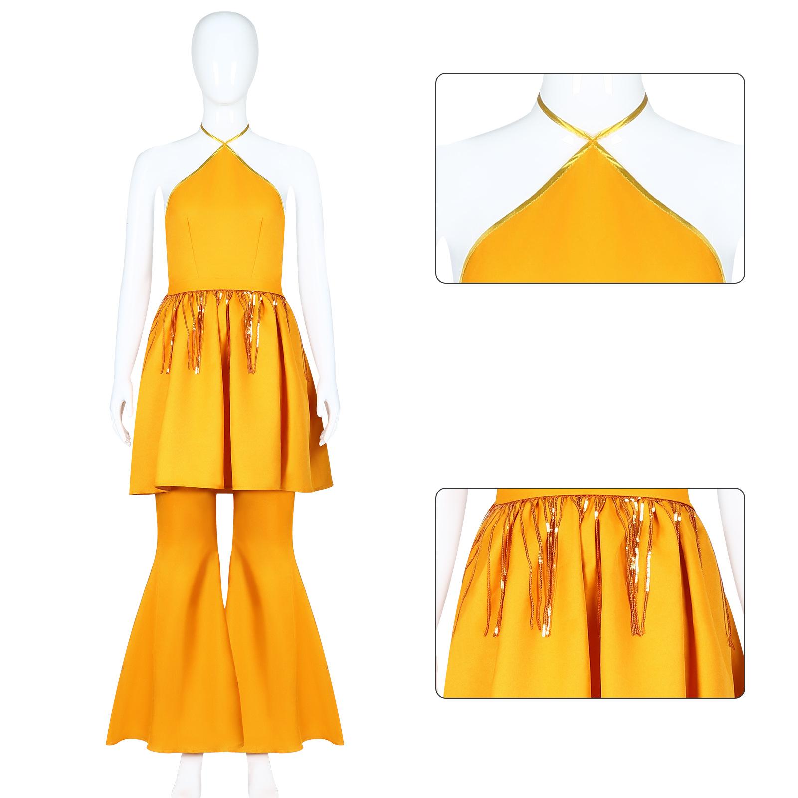 

Halloween Joker 2cos Costume Lee Quizor Quinze Cosplay Costume Two-Dimensional Stage Christmas Carnival Weekend Birthday Party XXXL