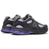 New Balance 2010 Grey Purple Men Sneakers U20106KC