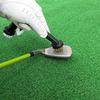 Golf Brush Cleaner Tools Club Cleaning Brush for Woods Iron Clubs Head Groove Wedge Set
