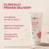 Plum Oat & 1% Ceramide Barrier Love Face Cream 50 g Pack for Normal Dry Skin, Moisturizer for Women & Men