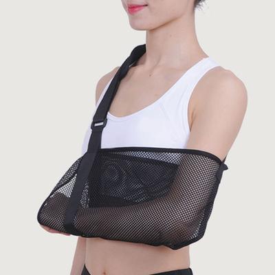 Ortopedické pomôcky – Ortopedické obväzy a fixátory