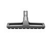Ersatzteile Hartbodenbürstenkopf für Dyson Staubsauger V7 V8 V10 V11 PP
