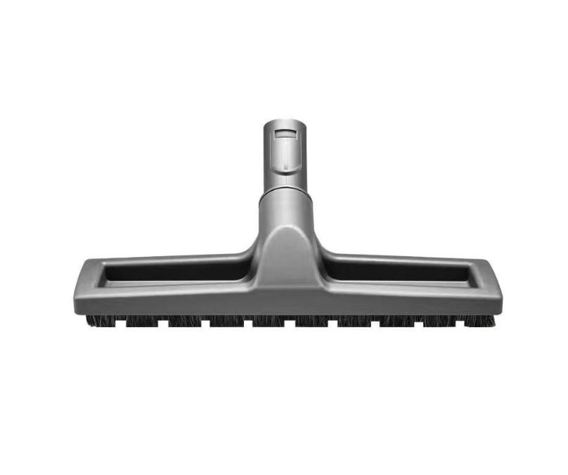 Ersatzteile Hartbodenbürstenkopf für Dyson Staubsauger V7 V8 V10 V11 PP