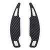 GZYF Car Steering Wheel Paddle Paddle Shift Paddle Extension Paddle