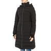 FW19 Down Jacket Women's Black 80185571