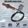RIGHTPARTS 36531-PGM-003 Automobile Oxygen Sensor For Honda Civic CR-V Odyssey Prelude Acura Integra 36531PGM003 Car O2 Sensor