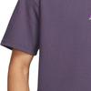 Nike Acg Lbr Lungs T shirt DQ1816-573