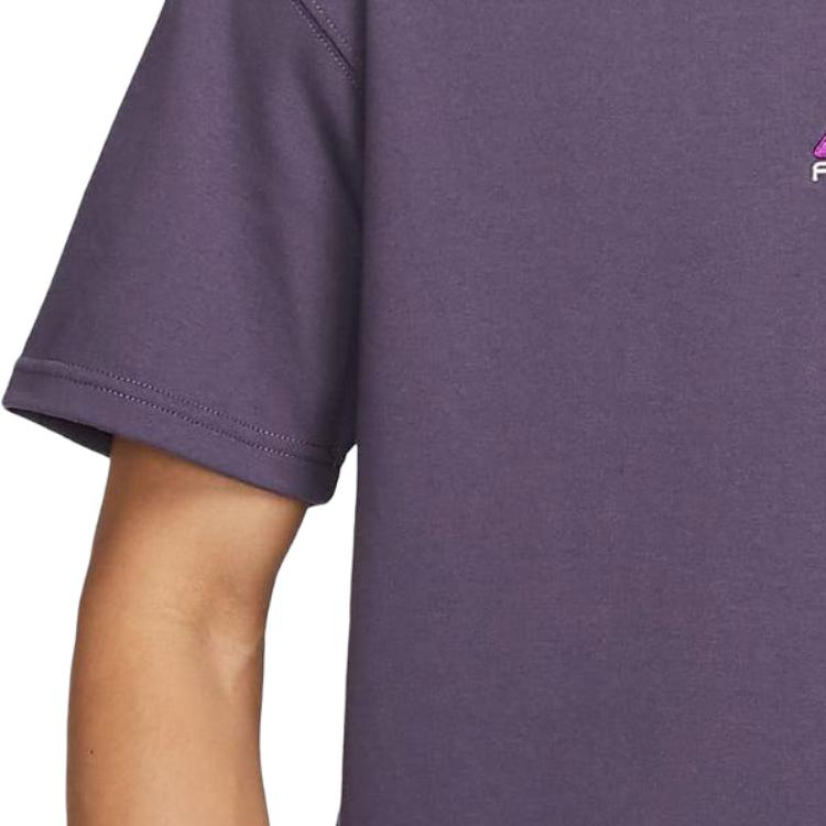 Nike Acg Lbr Lungs T shirt DQ1816-573