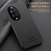 Magsafe Leather Case for Huawei Nova 14 Ultra Pro 5G Car Magnetic Holder Wireless Charging Silicone Hard Phone Cover nova14Ultra