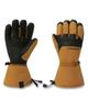 Excursion Snow Gloves Men's Gore-Tex (BE237703)