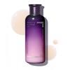 Perfect 9 Intensive Skin 200ml