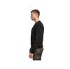 Sweater Brandit 5018.2.L