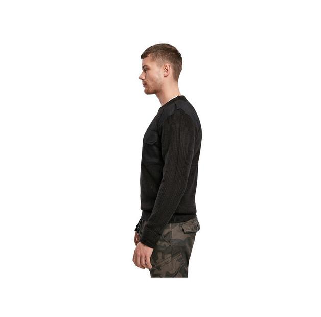 Sweater Brandit 5018.2.L