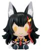 Ichiban Kuji Hololive Vol.4 Choconokko Prize Choconokko Figure Ogami Mio