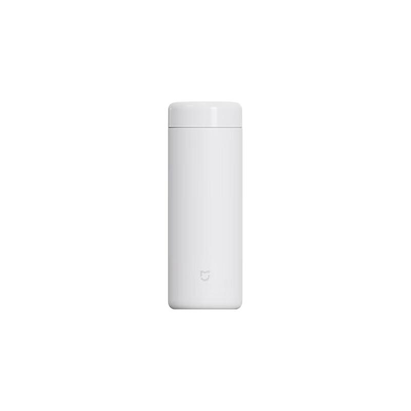 Xiaomi Mijia 316 Stainless Steel Thermos Cup