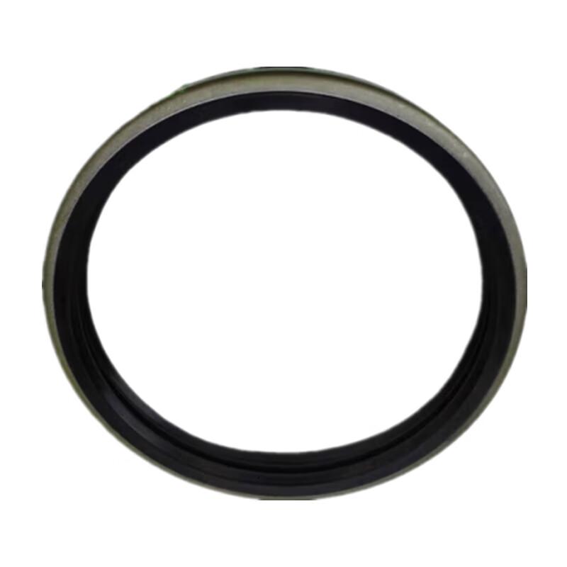 Peishan Rear Wheel Hub Oil Seal for Dongfeng Tianjian EQ1120GA