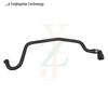 Land Rover Range Rover Water Pipe PCH001150 - Car Accessory