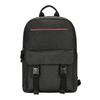 Diplomat Laptop Backpack