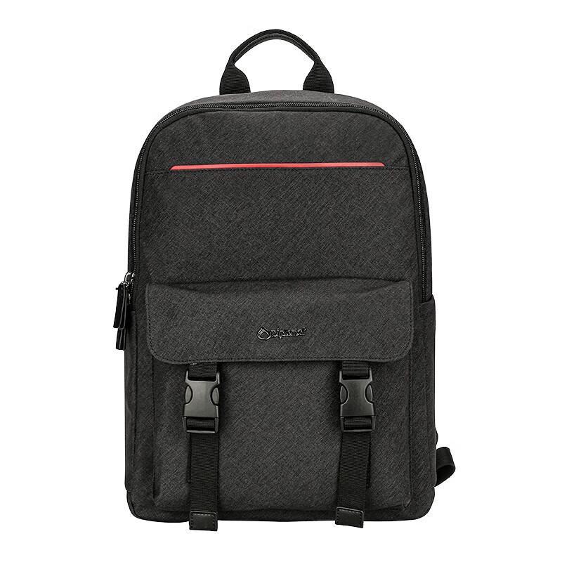 

Diplomat Casual Sport Laptop Backpack DS-14099L