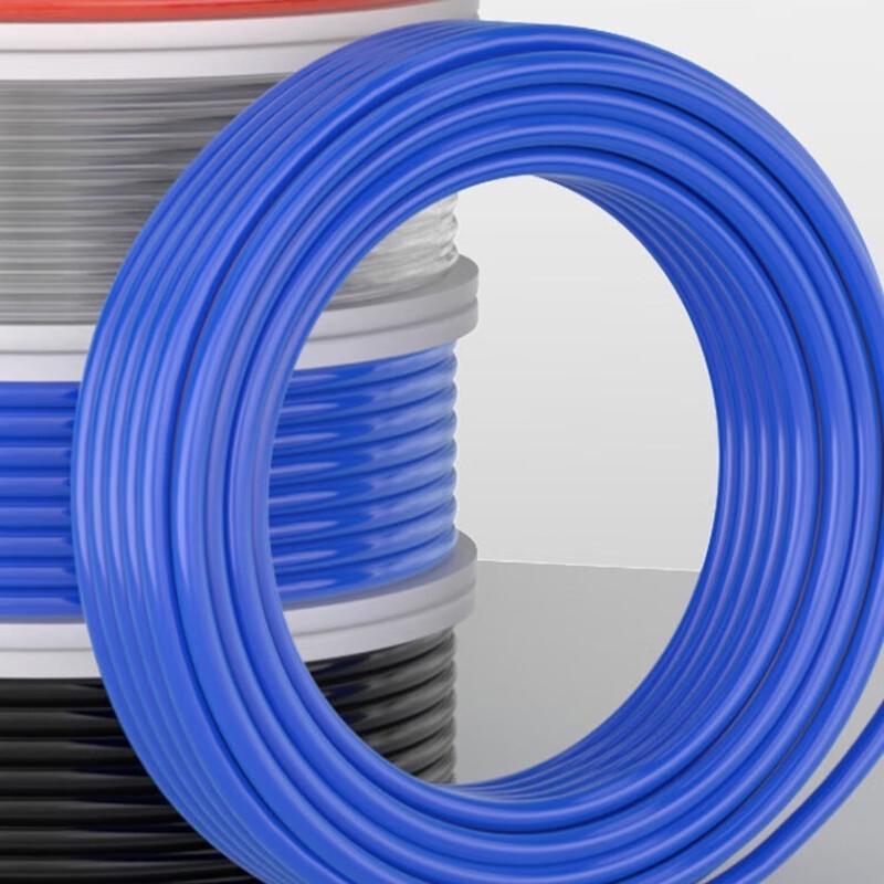 Oein PU Air Compressor Hose