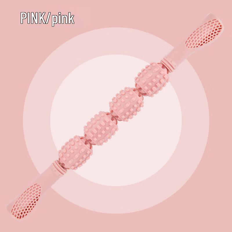 Wolf Tooth Massage Roller