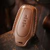 Accesorios – Funda para llave