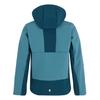 Regatta Childrens/Kids Haydenbury Waterproof Soft Shell Jacket