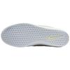 Nuovo Nike SB Force 58 'Have A Nike Day' FN8888-131