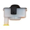 EVAP 310-219 System Emisji Parowania Pompa Wykrywacza Nieszczelności Par Paliwa 4B1593 dla Chrysler Dodge Jeep Grande