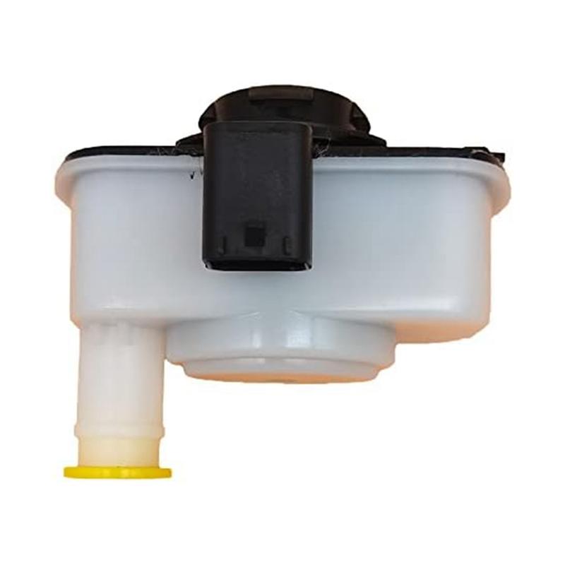 EVAP 310-219 Evaporative Emission System Fuel Vapor Leak Detector Pump 4B1593 for Chrysler Dodge Jeep Grande