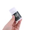 2Pcs Jewelry Cleaning Versatile Rust Remover Anti Tarnish Protection Ring Diamond Rust Detergent 40ml Silver Gold Clean