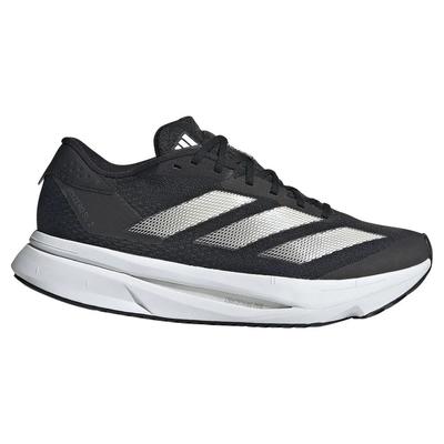 Laufschuhe Adizero SL2