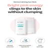Atomy Derma Calming Sunstick SPF50+ PA++++(0.6Oz 16g) UV Protection