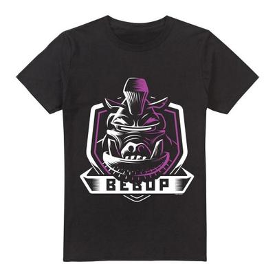 Koszulki i topy – T-shirty i koszulki