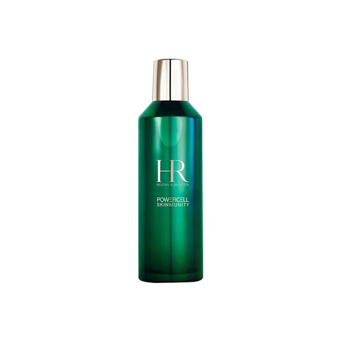 Helena Rubinstein Powercell Skinmunity, The Deep