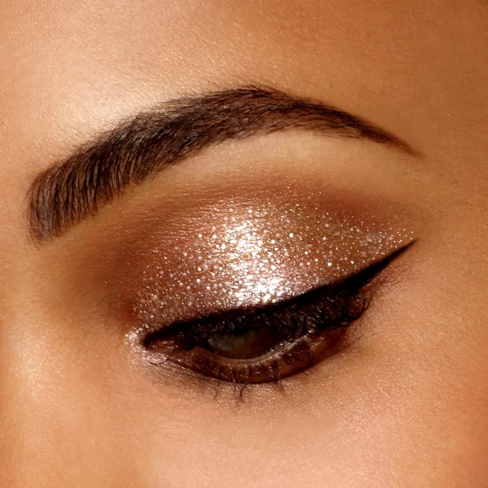 Stila Glitter   Glow Liquid Eye Shadow