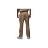 Jordan Pantaloni Cargo Uomo Giallo Deserto Moderato DV7560-254
