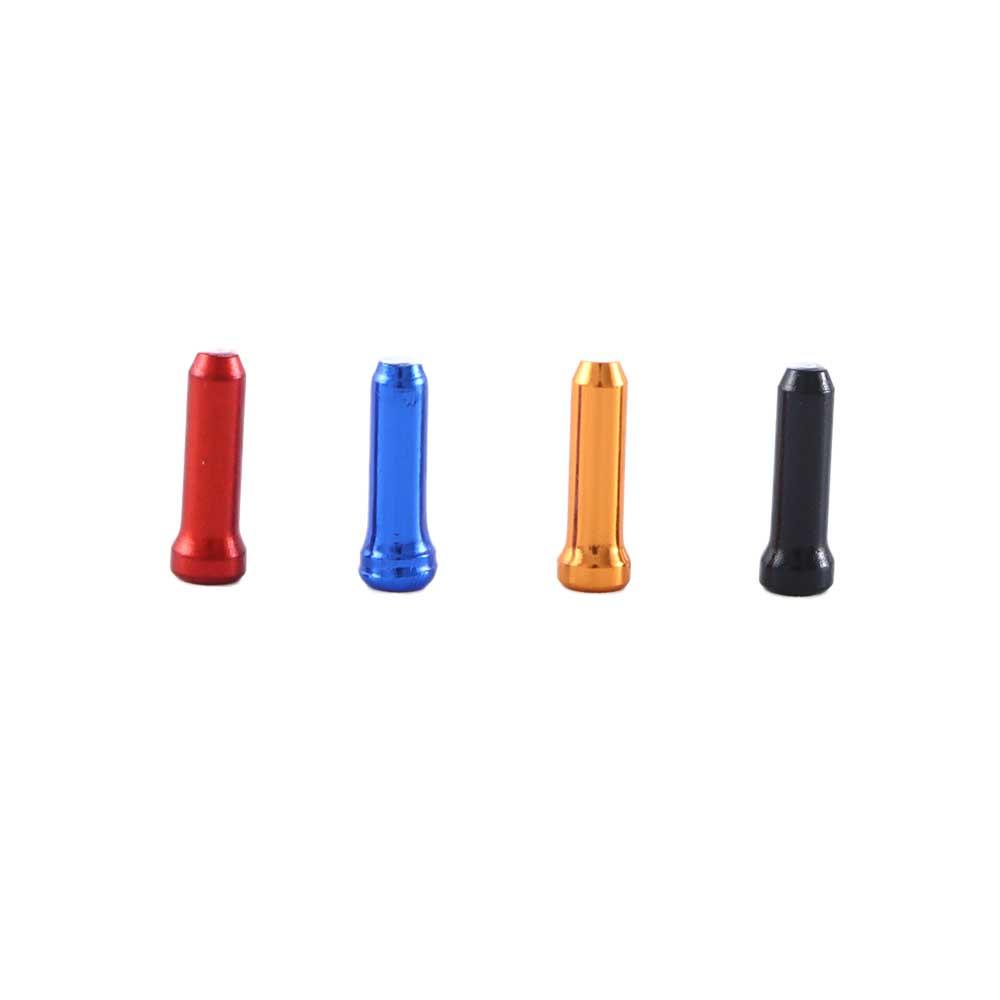 Derailleur Shift Cables Inner Cable Tips Cables End Caps Brake Shifter Bicycle Line Tail Cap