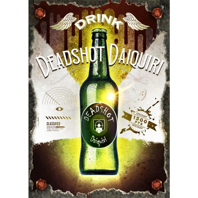 Bunte Perk-a-Cola Poster und Drucke Wandkunst Bilder Getränkeflasche Pop Art Leinwandgemälde Modern Retro Bar Club Heimdekor