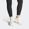 adidas Damen AlphaBoost 'White Linen' EF1182